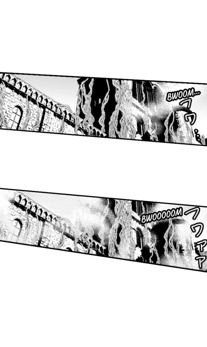 Page 23 of Chapter 73