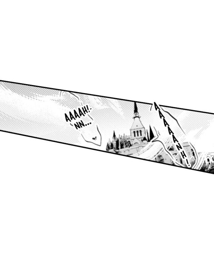 Page 24 of Chapter 73
