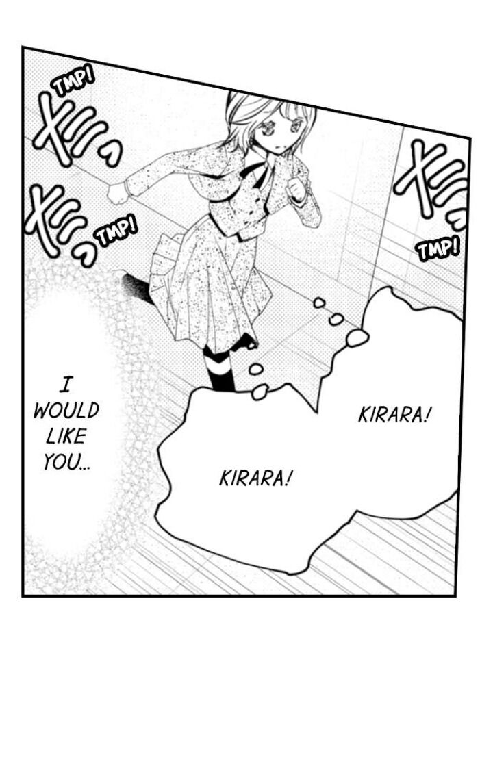 Page 25 of Chapter 73