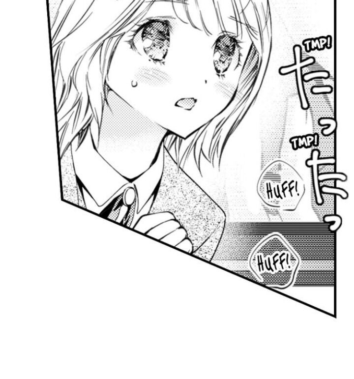 Page 27 of Chapter 73