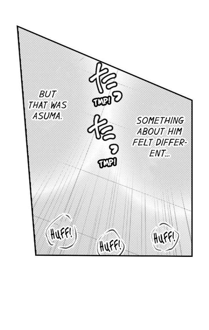 Page 28 of Chapter 73