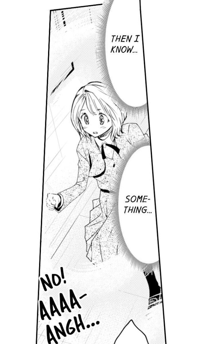 Page 30 of Chapter 73