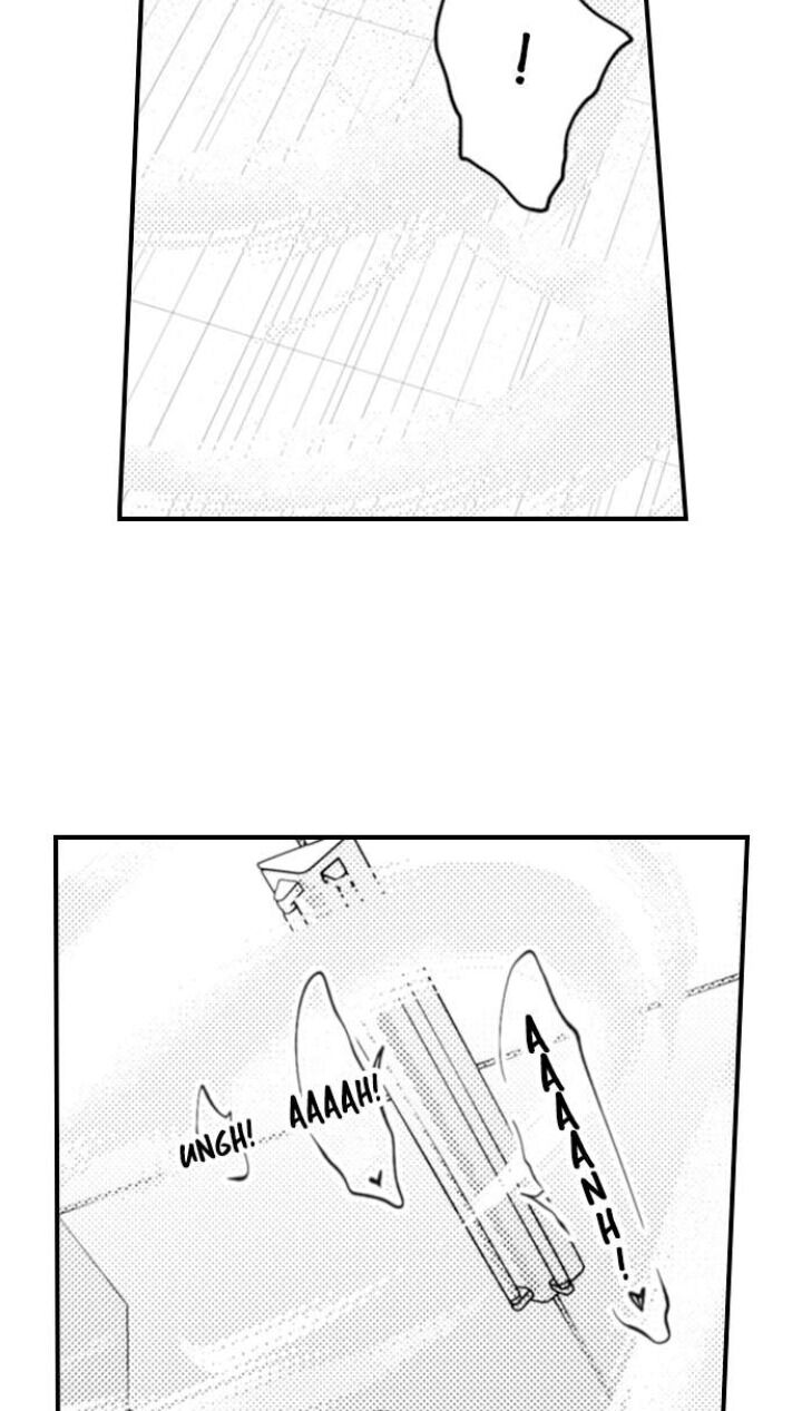 Page 31 of Chapter 73