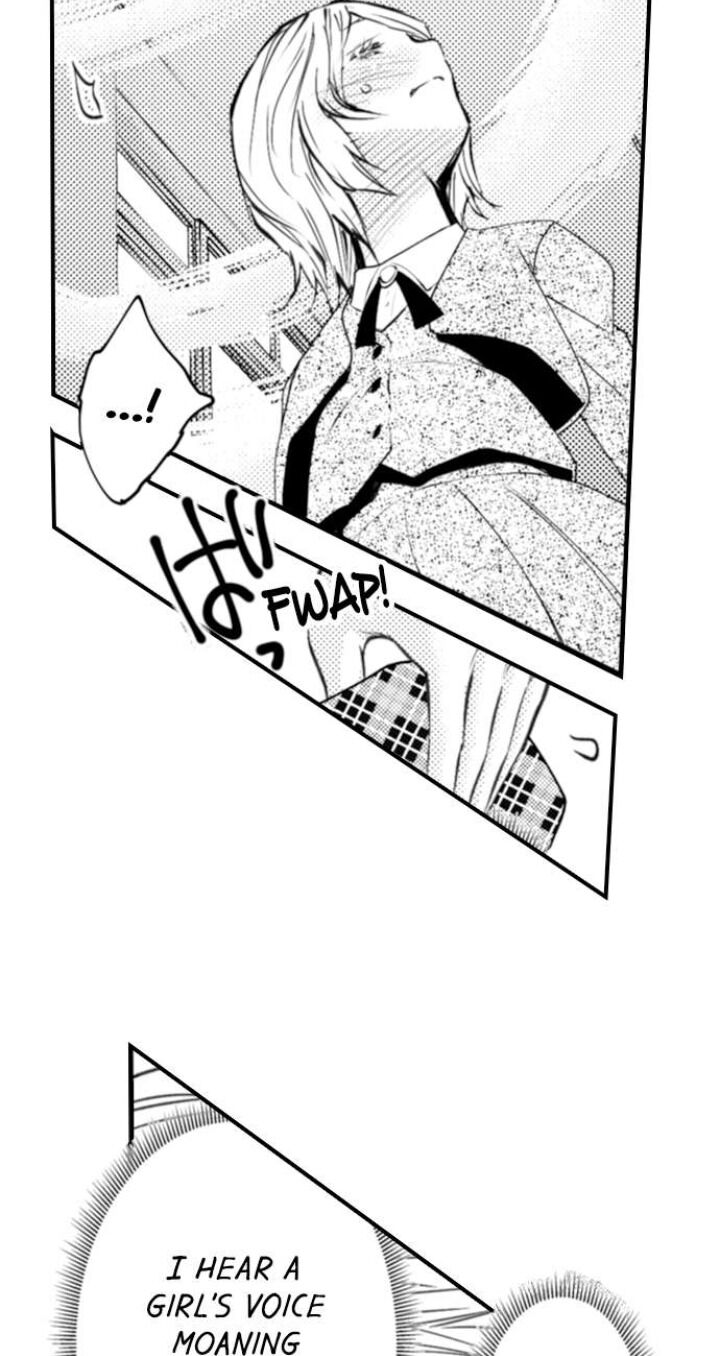 Page 32 of Chapter 73