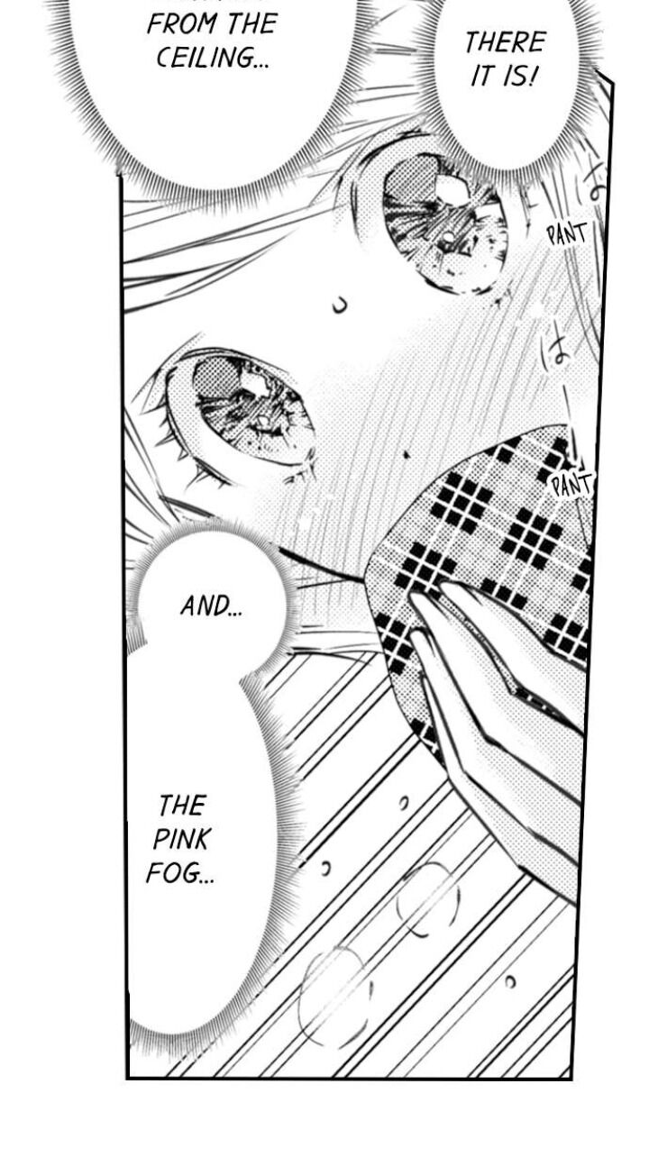 Page 33 of Chapter 73