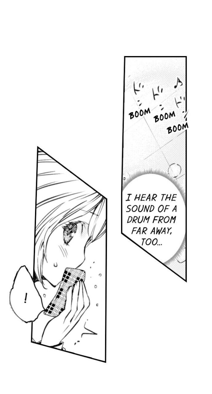 Page 34 of Chapter 73