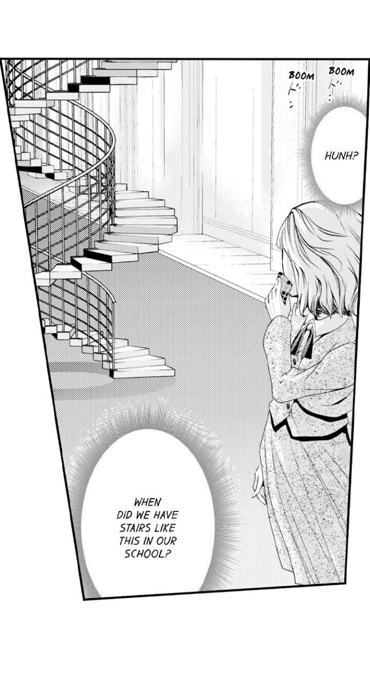 Page 35 of Chapter 73