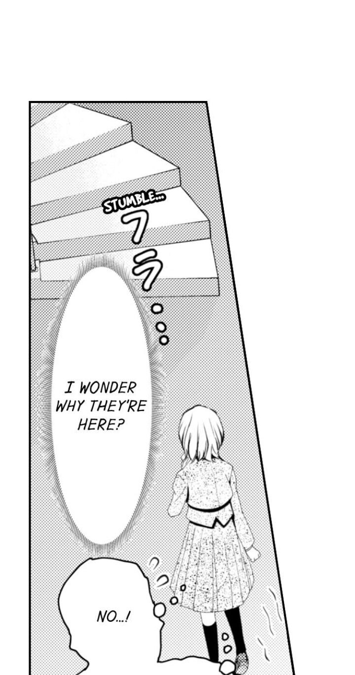 Page 36 of Chapter 73