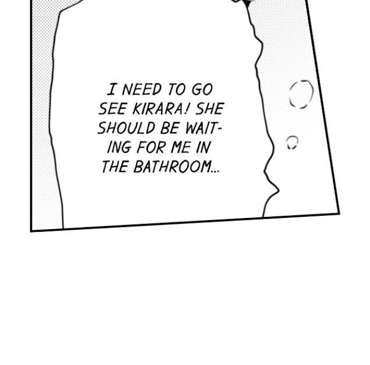 Page 37 of Chapter 73