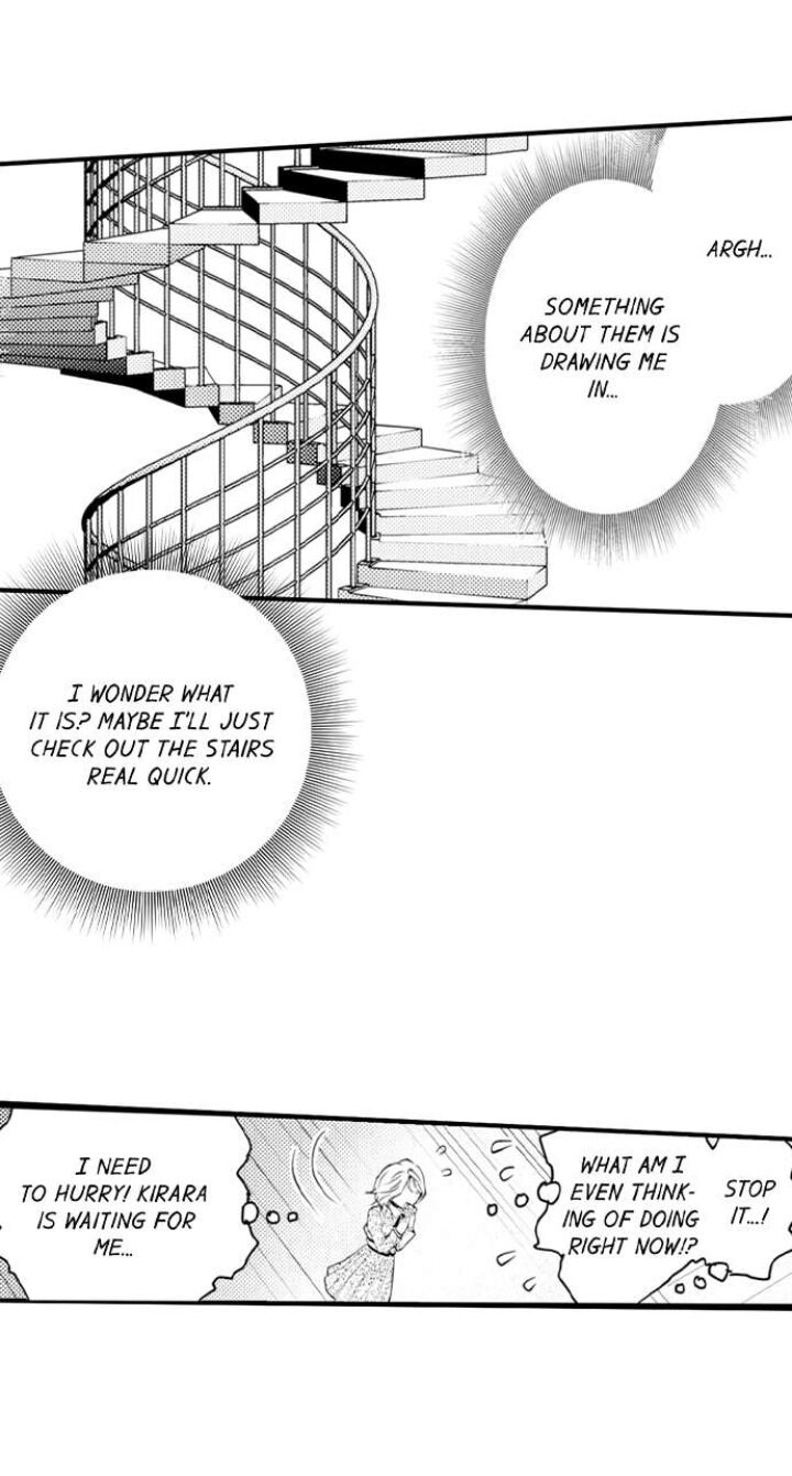 Page 38 of Chapter 73