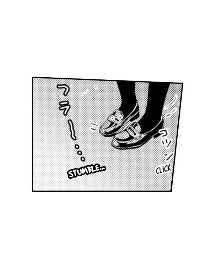 Page 39 of Chapter 73