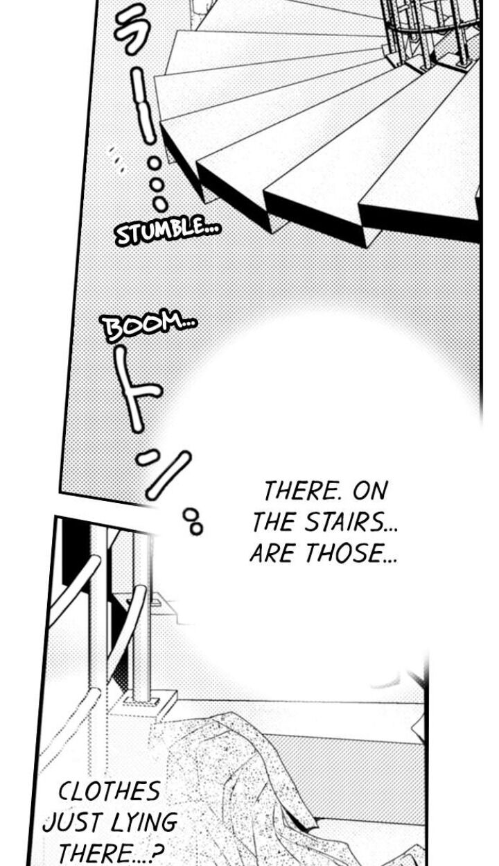Page 41 of Chapter 73