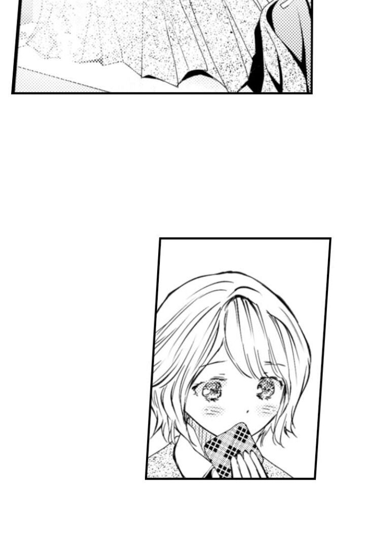 Page 42 of Chapter 73