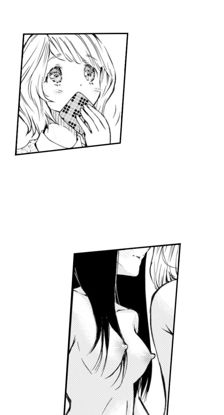 Page 43 of Chapter 73