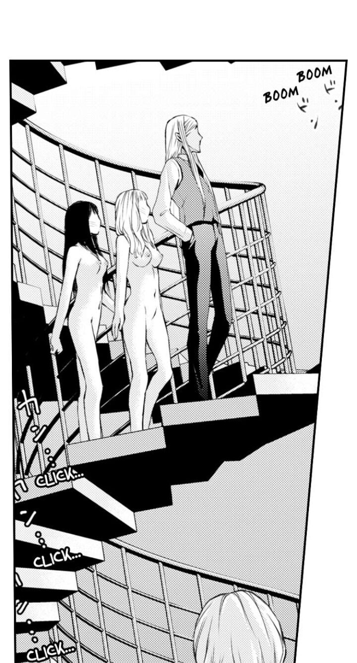 Page 45 of Chapter 73