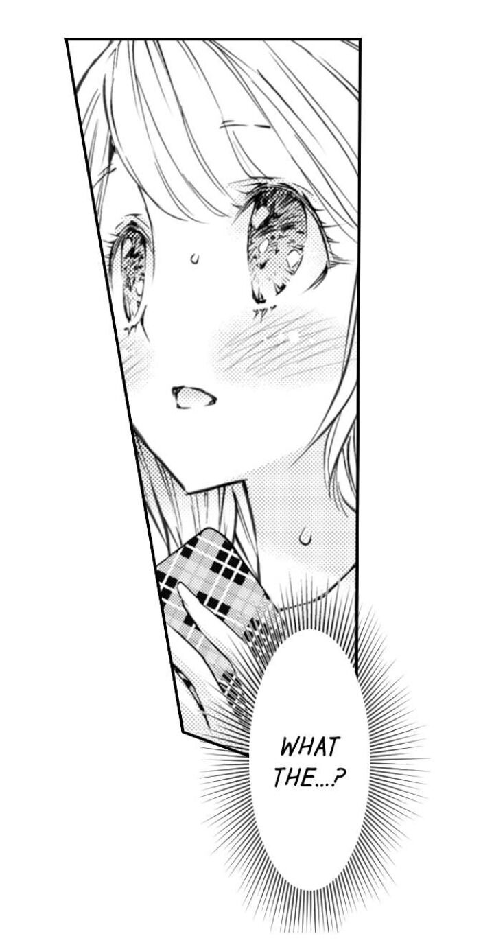 Page 47 of Chapter 73