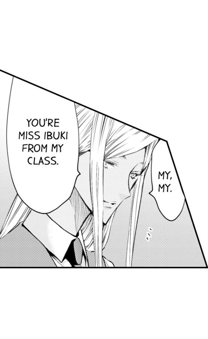Page 49 of Chapter 73