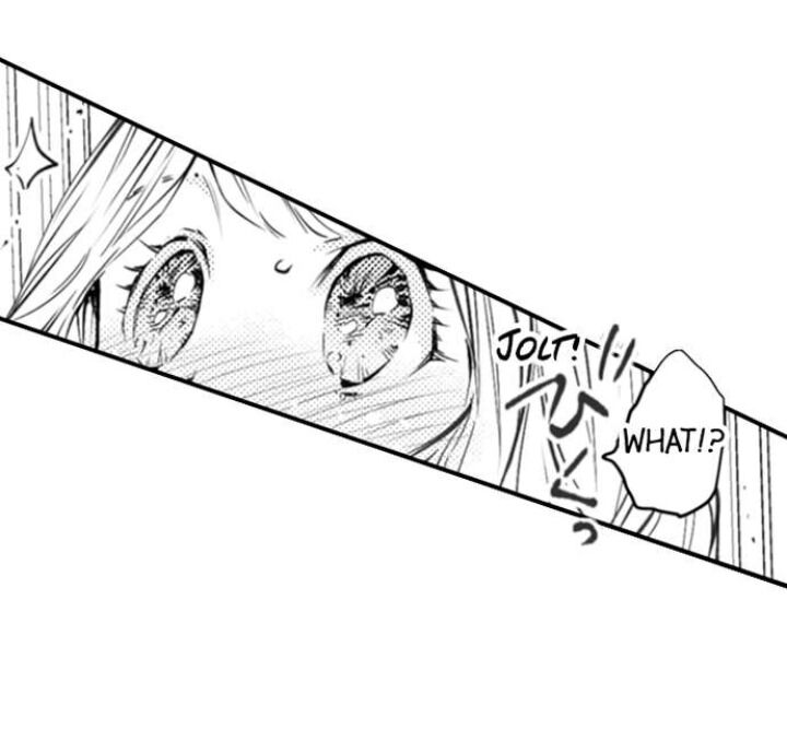 Page 51 of Chapter 73