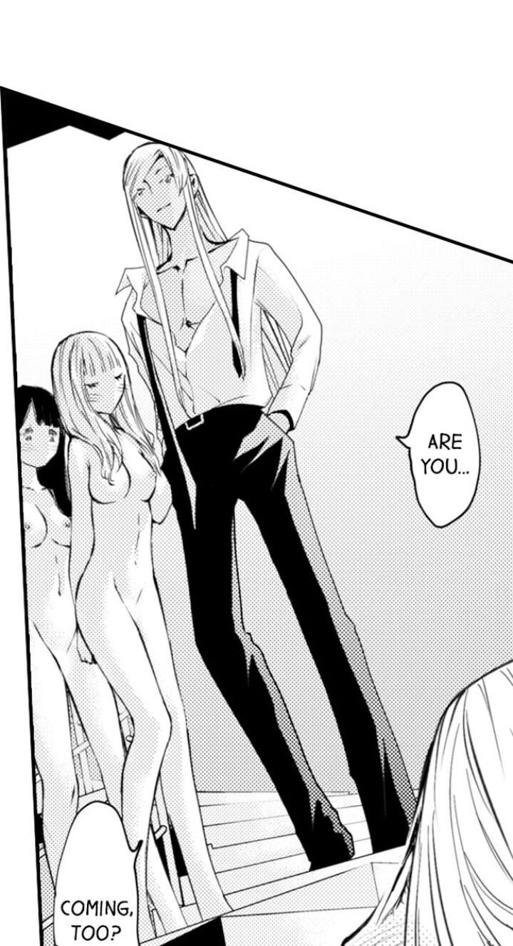 Page 52 of Chapter 73