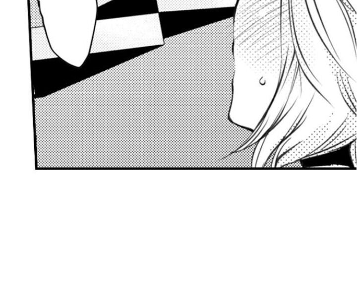 Page 53 of Chapter 73