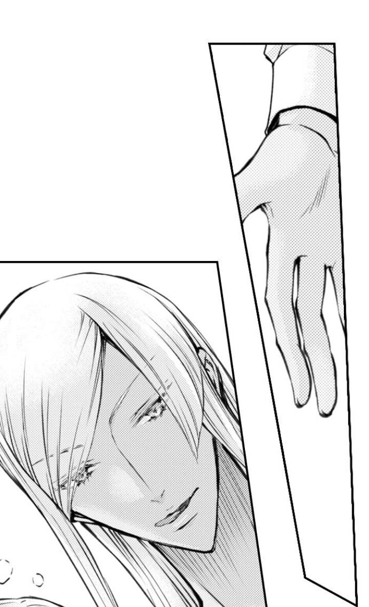Page 54 of Chapter 73