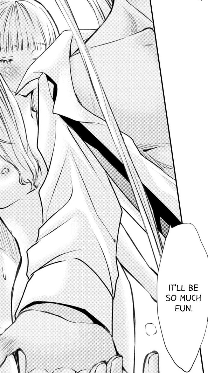 Page 55 of Chapter 73