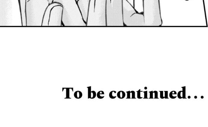 Page 56 of Chapter 73