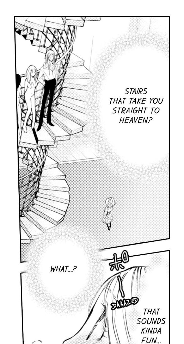 Page 2 of Chapter 74
