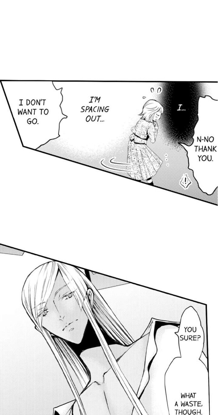Page 5 of Chapter 74