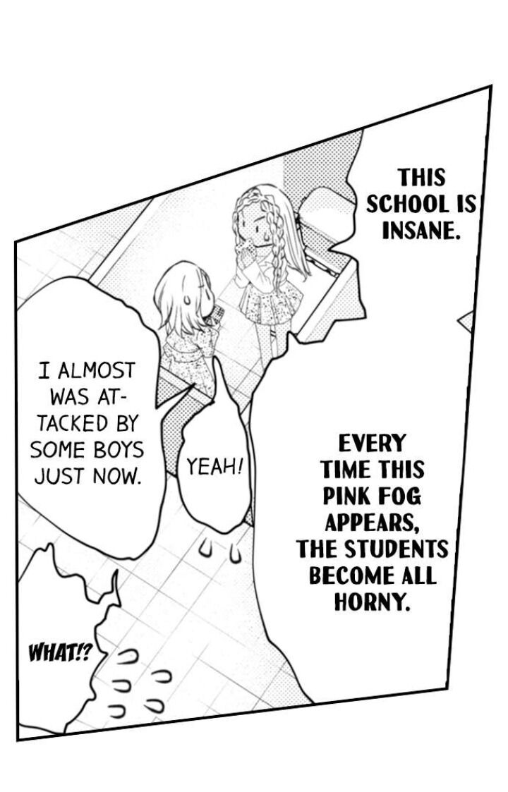 Page 10 of Chapter 74
