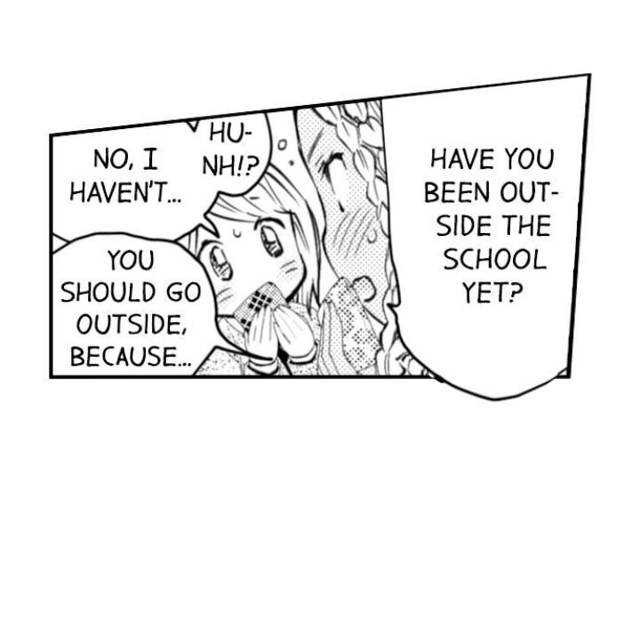 Page 11 of Chapter 74