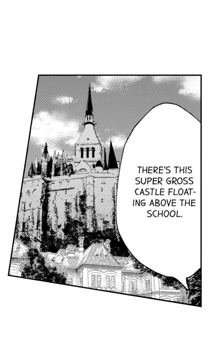 Page 12 of Chapter 74