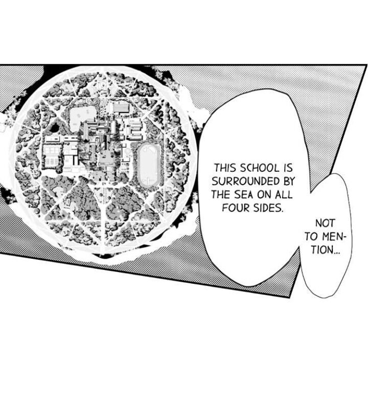 Page 13 of Chapter 74