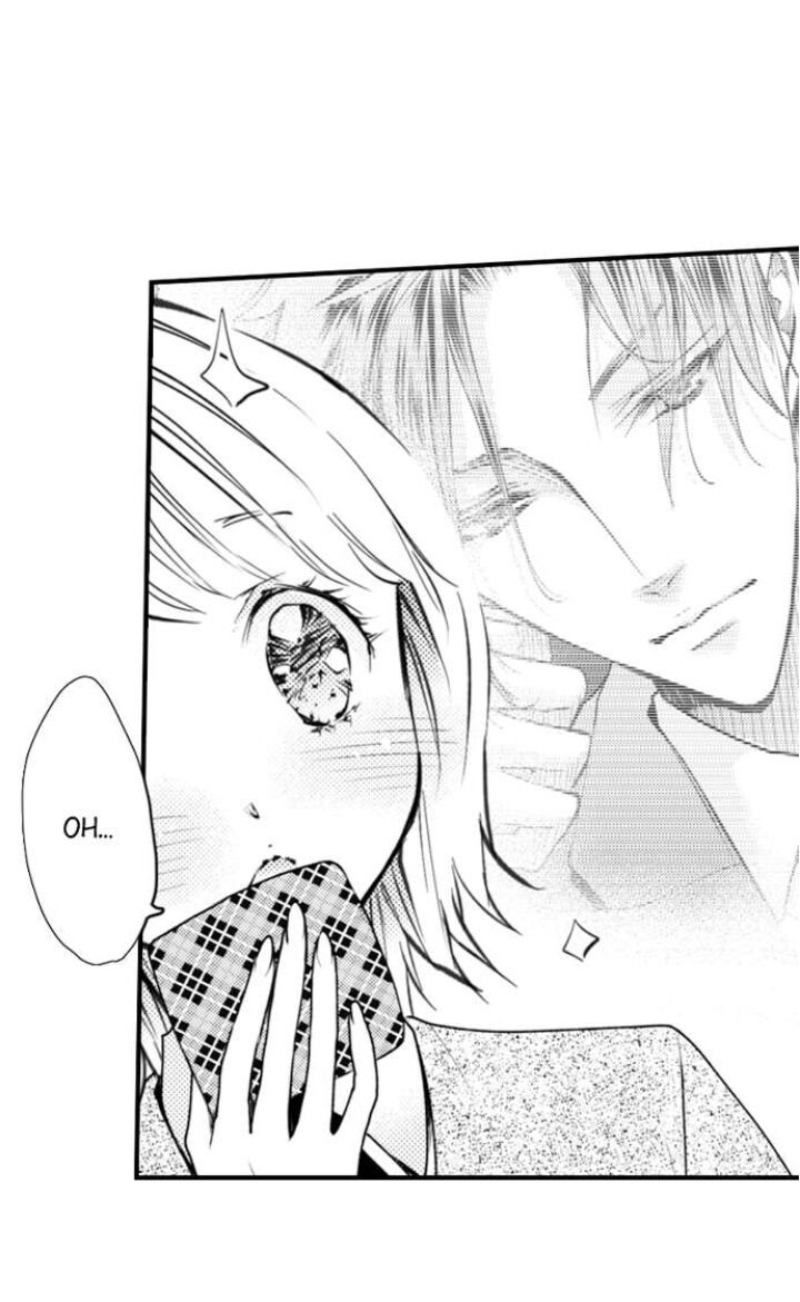 Page 15 of Chapter 74