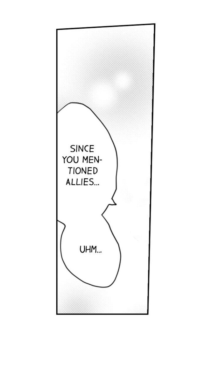 Page 16 of Chapter 74