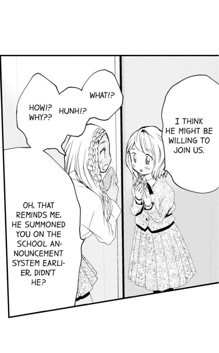 Page 18 of Chapter 74