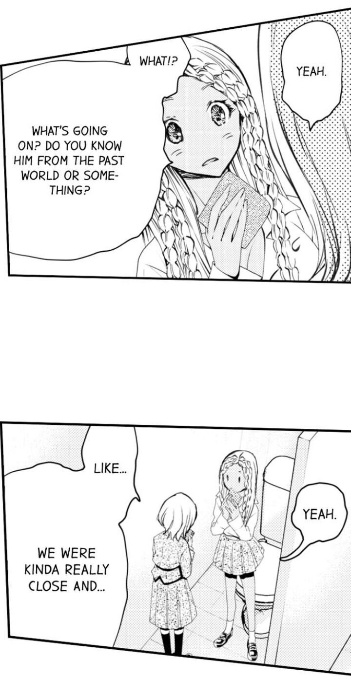 Page 19 of Chapter 74