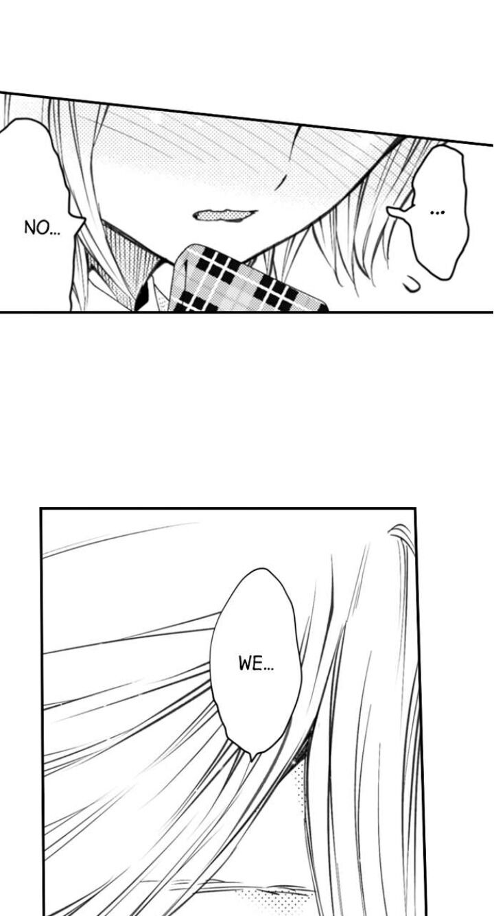 Page 20 of Chapter 74