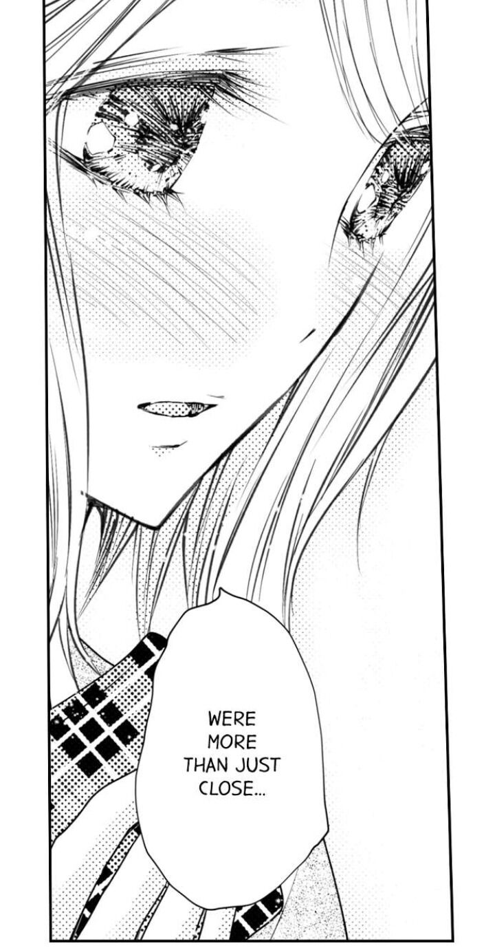 Page 21 of Chapter 74