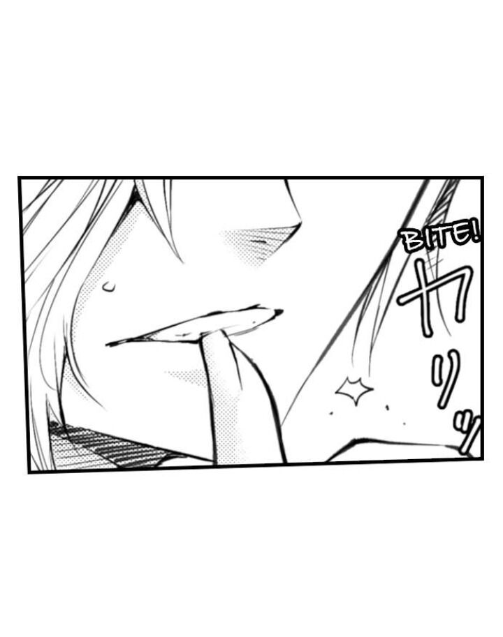 Page 22 of Chapter 74