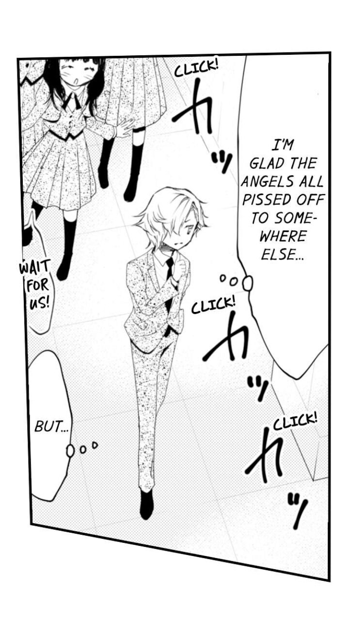 Page 23 of Chapter 74