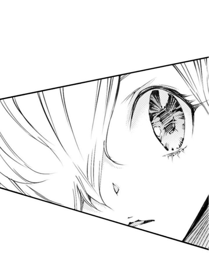 Page 28 of Chapter 74