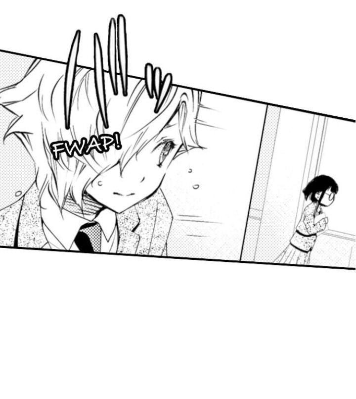 Page 29 of Chapter 74