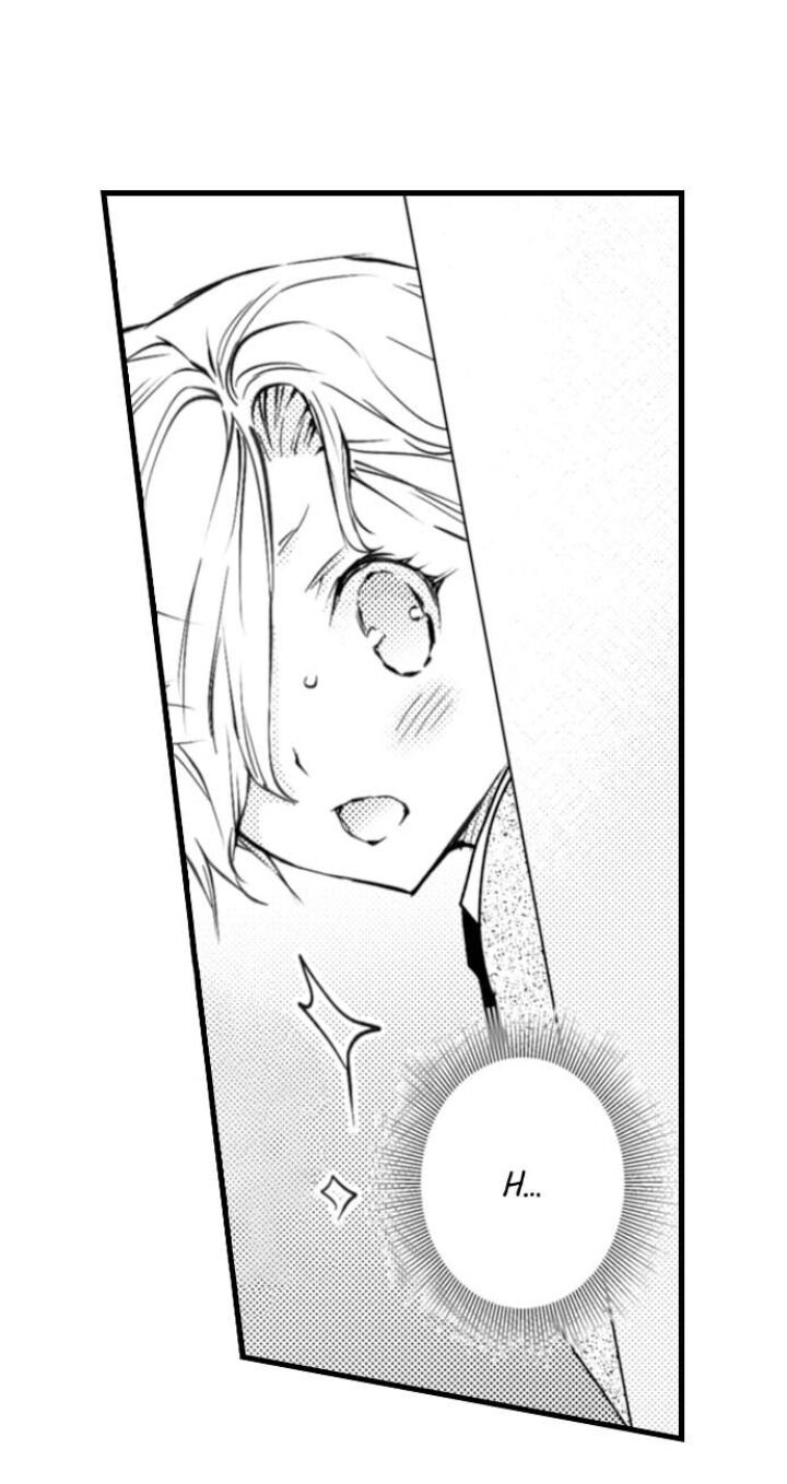 Page 31 of Chapter 74