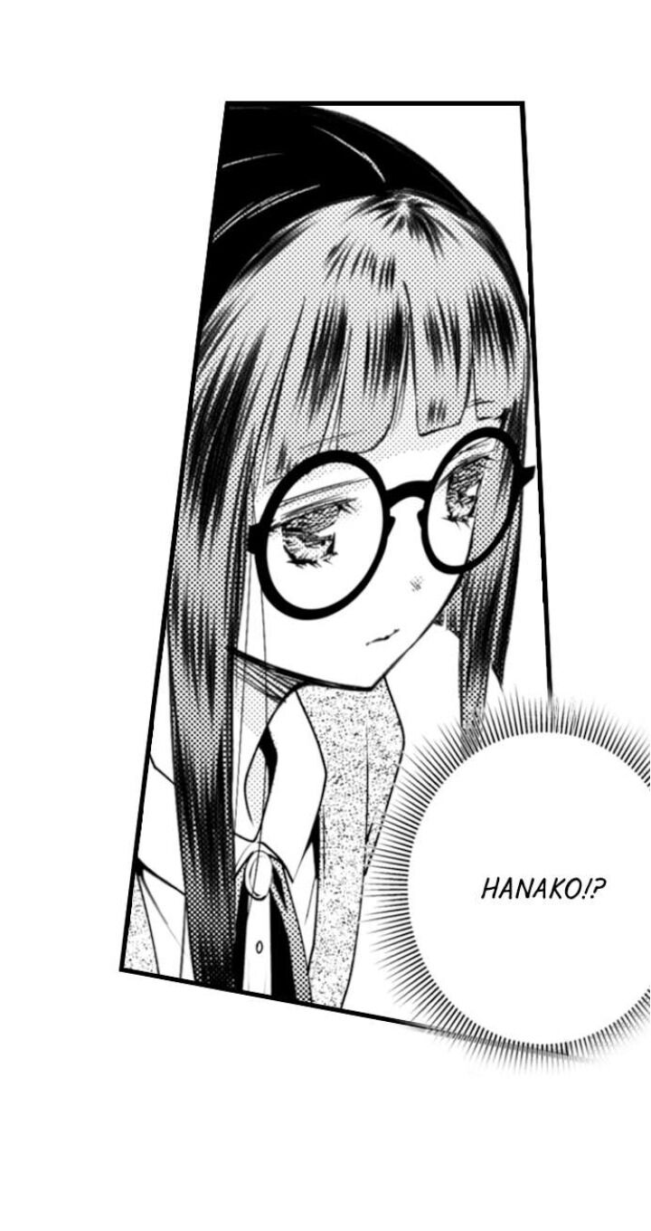 Page 32 of Chapter 74