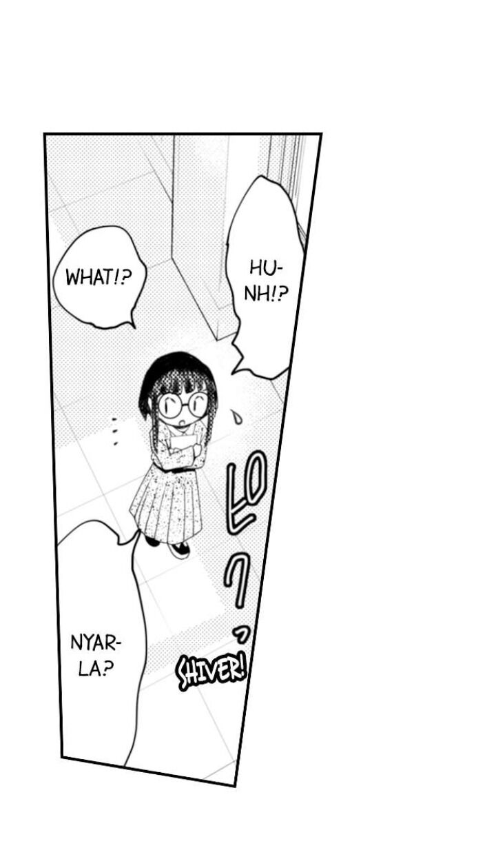 Page 33 of Chapter 74