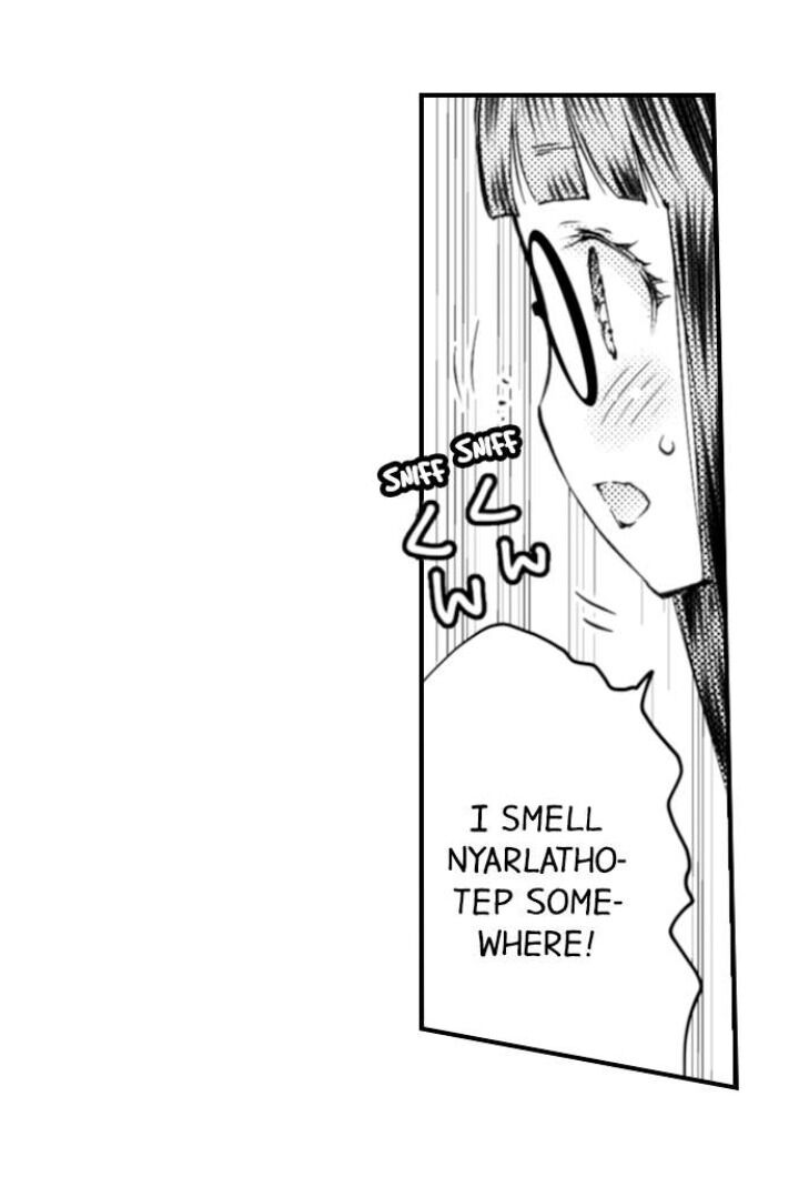 Page 34 of Chapter 74