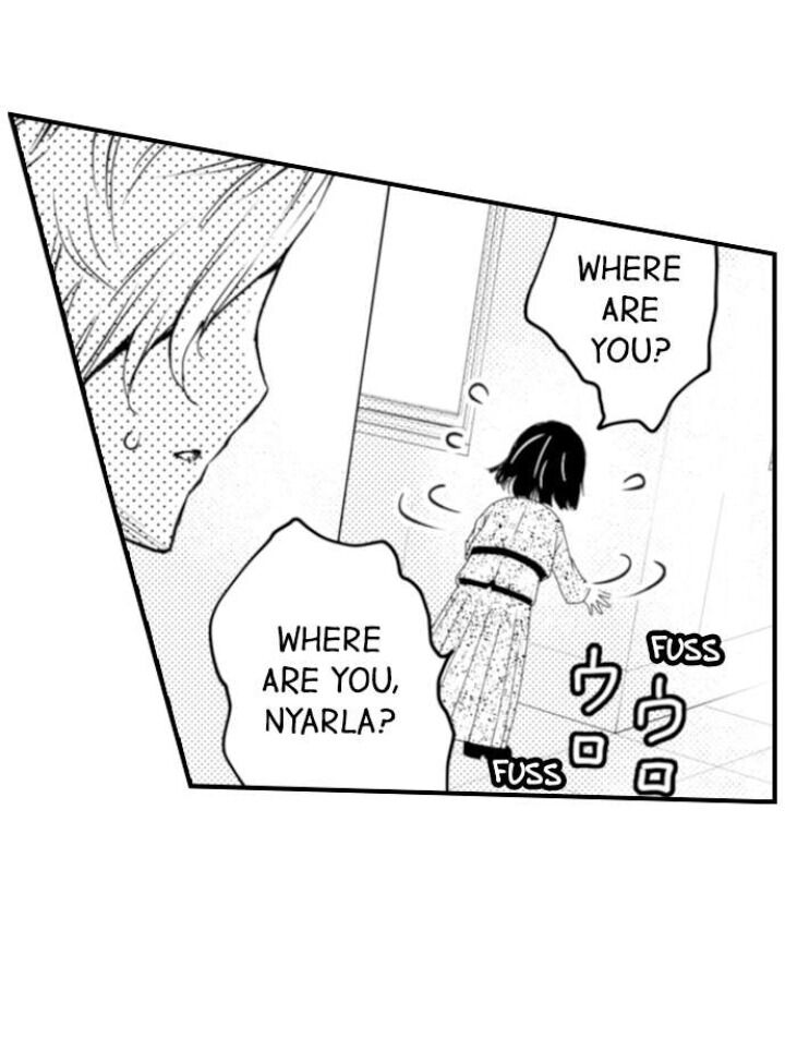 Page 35 of Chapter 74