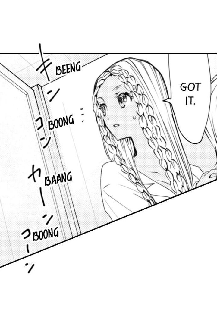 Page 40 of Chapter 74