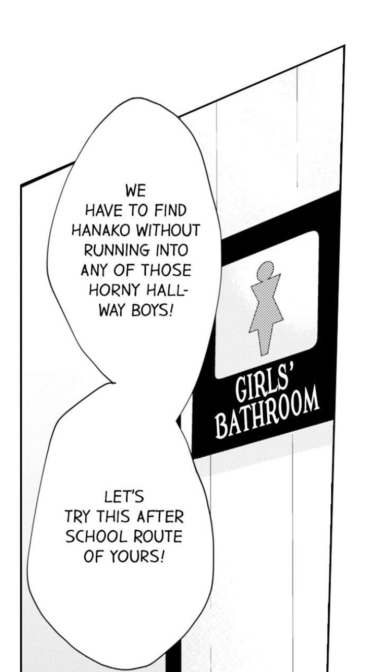 Page 41 of Chapter 74
